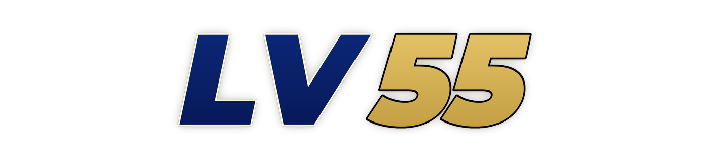 lv55